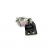 Motor Takozu Kulağı Sağ Yağlı 2.0 dci M9R 112100004R 112105736R